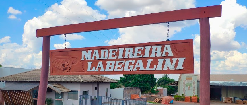 imagem madeireira 2
