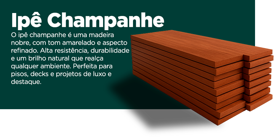Ipê