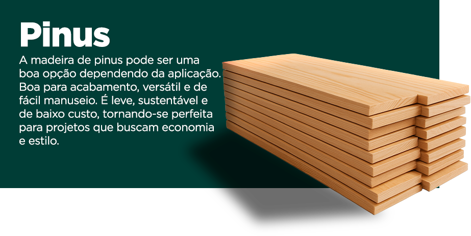 Pinus