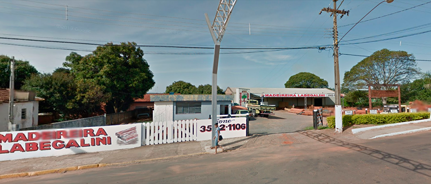 imagem madeireira 4